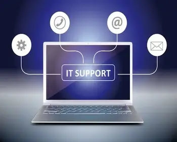 Objasnit ćemo Vam koje sve vrste IT i PC podrške postoje te čemu one zapravo služe
