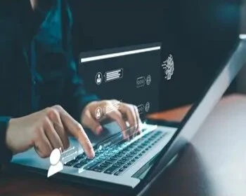 Savjeti za održavanje prijenosnih računala (laptopa) - Koji su česti kvarovi na laptopu i kako ih spriječiti?