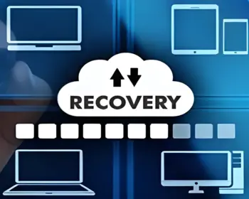 Saznajte tko nudi data recovery usluge u Zagrebu, zašto dolazi do korupcije diska i što učiniti u slučaju gubitka podataka?